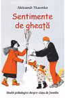 Sentimente de gheata