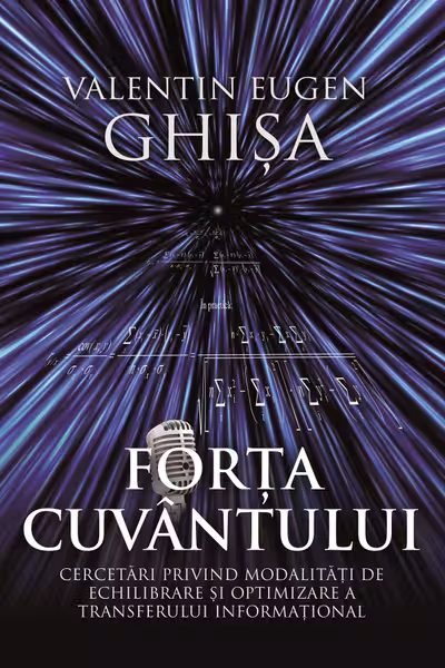Forța cuvântului