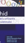 Ghid pentru utilizarea calculatorului