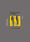 Metoda clinica a lui Bion