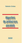 Algoritmi de prelucrare paralela