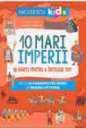 10 mari imperii