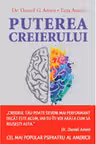 Carte pentru toti. Vol 206 PUTEREA CREIERULUI.