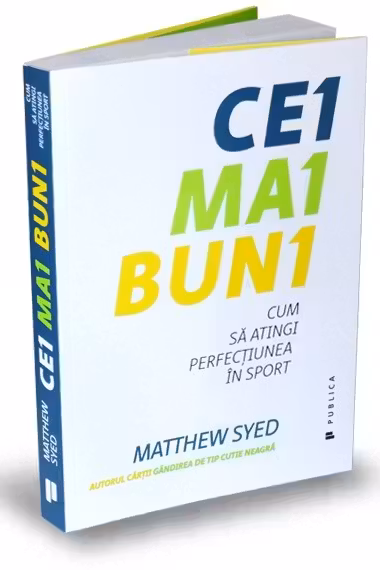 Cei mai buni