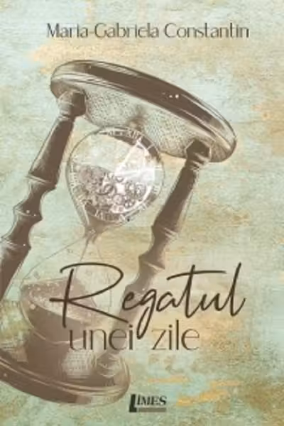 Regatul unei zile