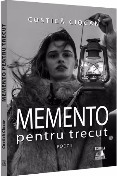 Memento pentru trecut