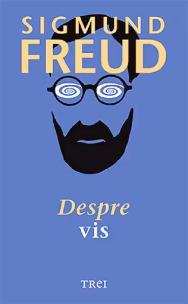 Despre vis