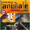 Animale uriase