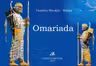 Omariada