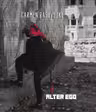 Alter Ego