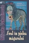 Leul in pielea magarului