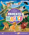 Disney Clasic - Momente magice