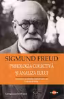 Psihologia colectiva si analiza Eului