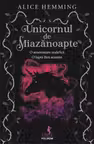 Unicornul de miazanoapte