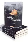 Umbre de trandafir