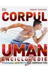 Corpul uman. Enciclopedie