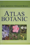 Atlas Botanic