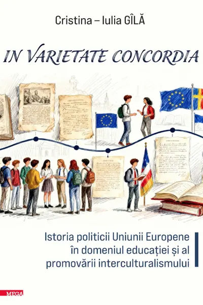 In Varietate Concordia