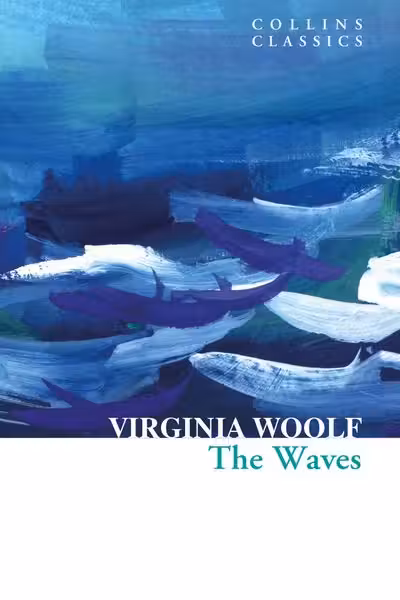 The Waves