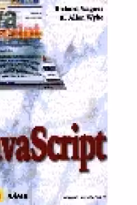 JavaScript