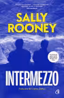 Intermezzo