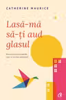 Lasa-ma sa-ti aud glasul