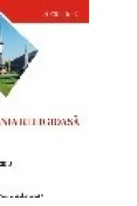 România religioasă