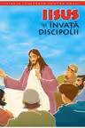 Biblia pentru copii 9. Isus isi invata discipolii