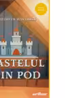 Castelul din pod
