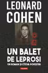 Un balet de leprosi