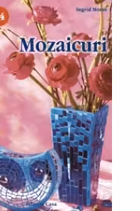 Idei creative 24 - Mozaicuri