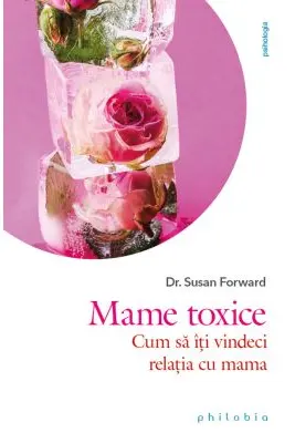 Mame toxice
