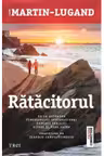 Ratacitorul