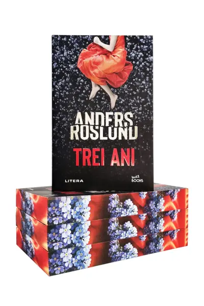 Trei ani