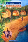 Aventuri In Cambodgia