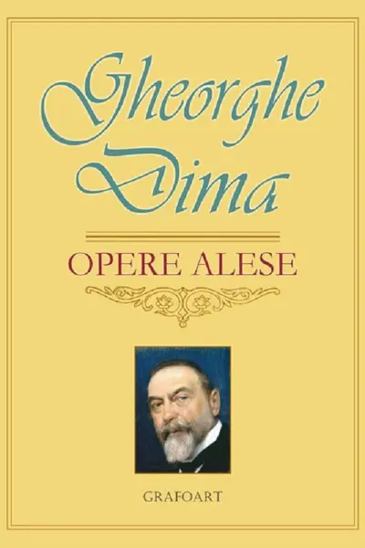 Opere alese
