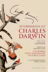 Autobiografia lui Charles Darwin
