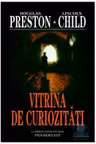 Vitrina de curiozitati D.Preston