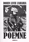 Poeme Vol.1