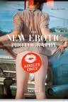 The New Erotic Photography