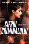 Cifrul criminalului