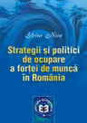 Strategii si politici de ocupare a fortei de munca in Romania