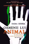 Oamenii lui animal