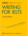 English for IELTS - Writing for IELTS (With Answers) IELTS 5-6+ (B1+)