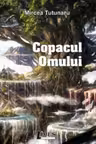 Copacul omului
