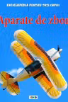 Aparate de zbor