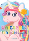 Unicornul Fantezie si prietenii sai