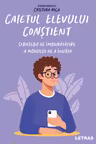 Caietul elevului constient