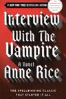 Interview with the Vampire