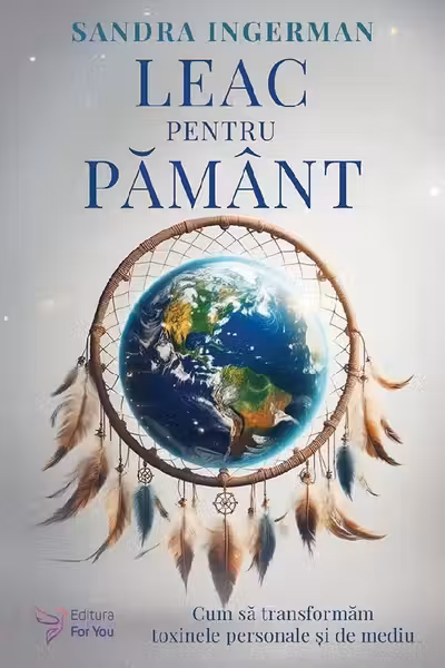 Leac pentru Pamant